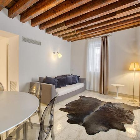 Ca Margherita Loft & Square Palazzo Grifalconi Βενετία Εξωτερικό φωτογραφία