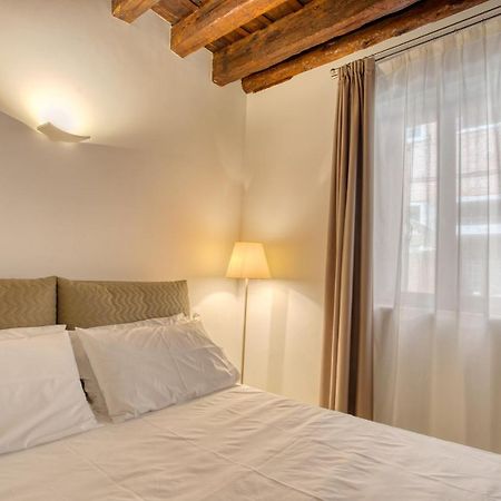 Ca Margherita Loft & Square Palazzo Grifalconi Βενετία Εξωτερικό φωτογραφία