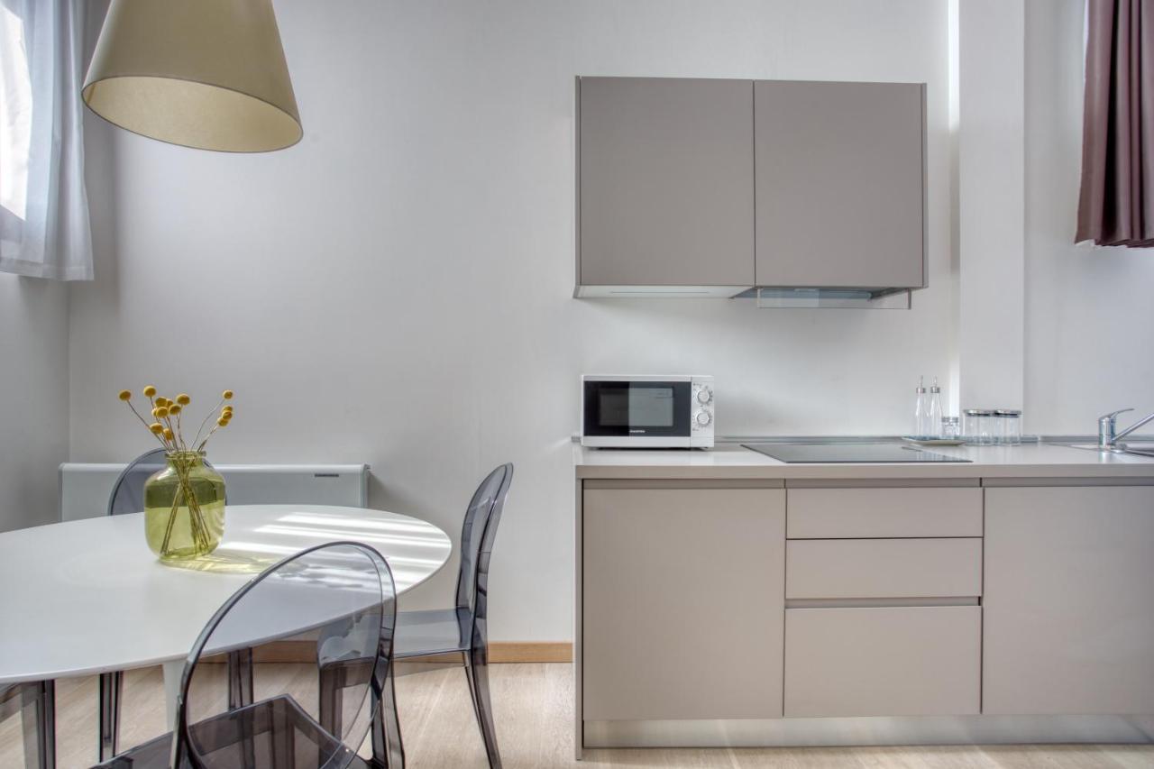 Ca Margherita Loft & Square Palazzo Grifalconi Βενετία Εξωτερικό φωτογραφία