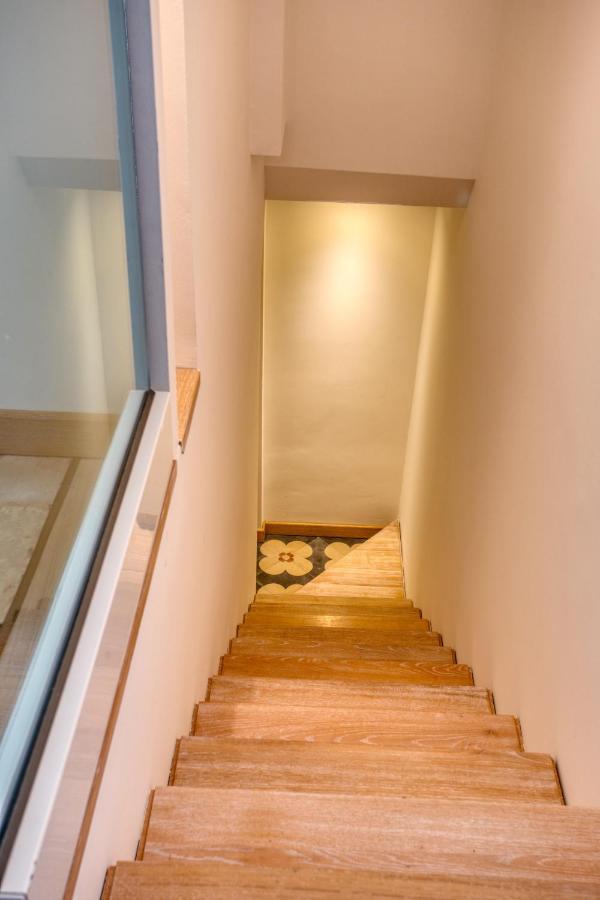 Ca Margherita Loft & Square Palazzo Grifalconi Βενετία Εξωτερικό φωτογραφία