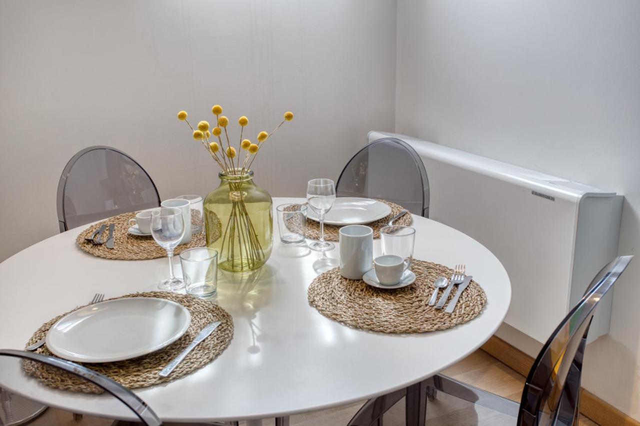 Ca Margherita Loft & Square Palazzo Grifalconi Βενετία Εξωτερικό φωτογραφία