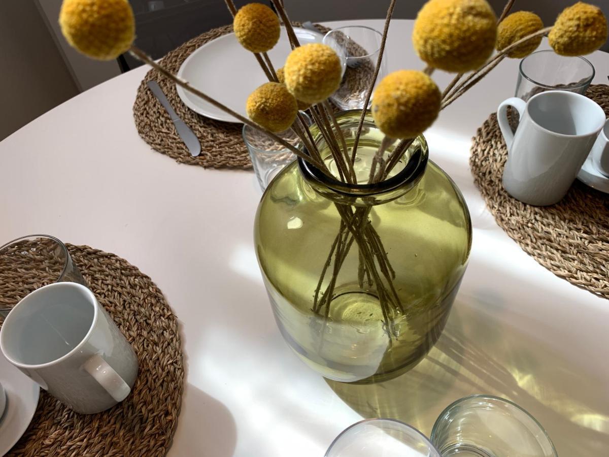 Ca Margherita Loft & Square Palazzo Grifalconi Βενετία Εξωτερικό φωτογραφία